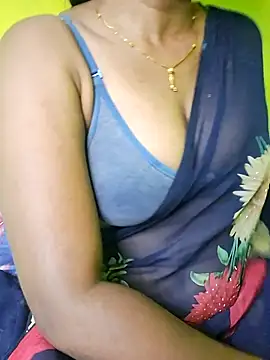 tamil kanaka online show from July 17, 2026, 6:02 pm
