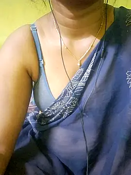 tamil kanaka online show from July 18, 2026, 9:24 am