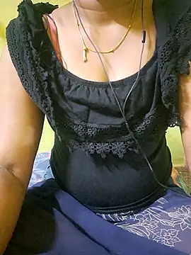 tamil kanaka online show from July 18, 2026, 10:46 pm