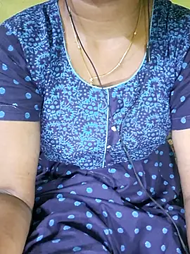 tamil kanaka online show from July 22, 2026, 4:10 pm