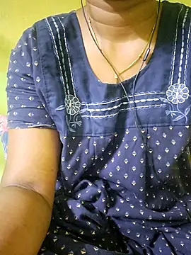 tamil kanaka online show from July 25, 2026, 4:10 am