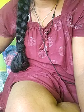 tamil kanaka online show from July 25, 2026, 4:15 pm