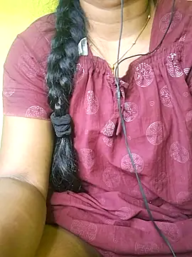 tamil kanaka online show from July 26, 2026, 4:42 am