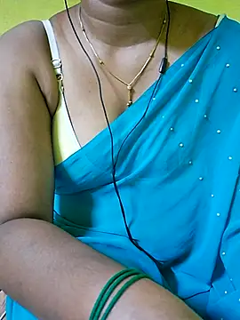 tamil kanaka online show from July 26, 2026, 5:53 pm