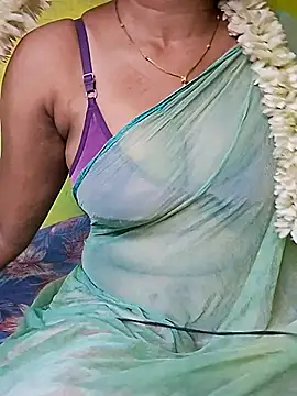 tamil kanaka online show from July 28, 2026, 7:26 am