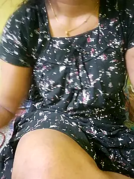 tamil kanaka online show from July 29, 2026, 10:02 am