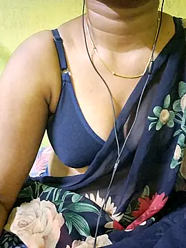 tamil kanaka online show from July 31, 2026, 4:28 pm