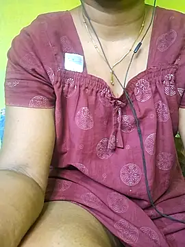 tamil kanaka online show from August 3, 2026, 11:59 am
