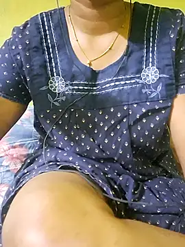 tamil kanaka online show from August 4, 2026, 5:15 pm