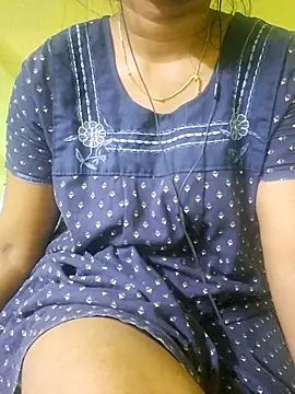 tamil kanaka online show from August 5, 2026, 9:34 am