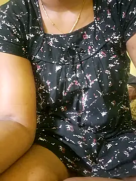 tamil kanaka online show from August 6, 2026, 7:43 am