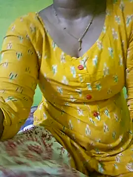 tamil kanaka online show from August 7, 2026, 5:42 am