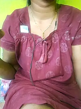 tamil kanaka online show from August 7, 2026, 6:21 pm
