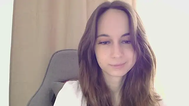 VeraLush online show from February 23, 2026, 12:02 pm