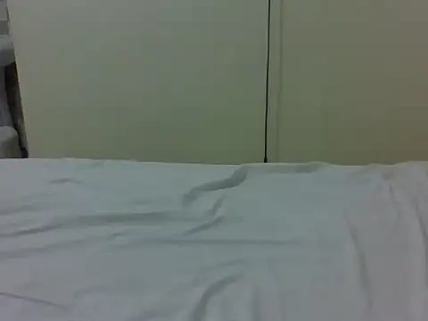 pontsho2004 online show from May 13, 2026, 2:09 am