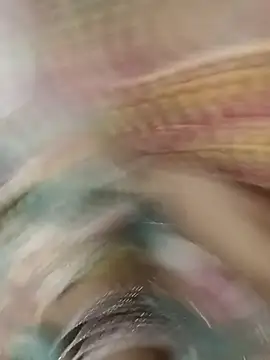 Snapshot of HOT-CPL-11 chatting on November 11, 2025, 5:46 pm HOT-CPL-11 online show from November 11, 2025, 5:46 pm