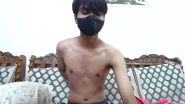 lil-twink19 online show from March 25, 2026, 1:06 pm