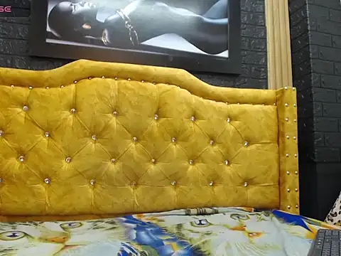 Snapshot of valeri_wet chatting on November 13, 2025, 11:31 am valeri wet online show from November 13, 2025, 11:31 am