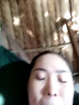 Cherry pusy99 online show from October 15, 2025, 12:44 am