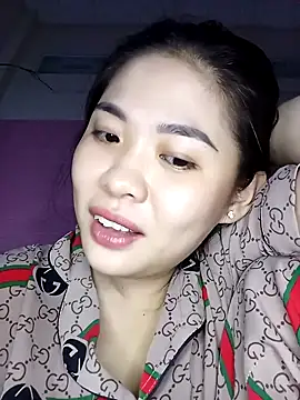 Cherry pusy99 online show from October 17, 2025, 12:52 pm