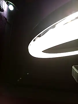 Cherry pusy99 online show from October 22, 2025, 12:38 pm