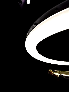 Cherry pusy99 online show from October 24, 2025, 1:07 pm