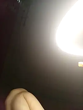 Cherry pusy99 online show from October 25, 2025, 1:46 am