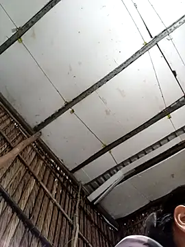 Cherry pusy99 online show from October 30, 2025, 12:12 am