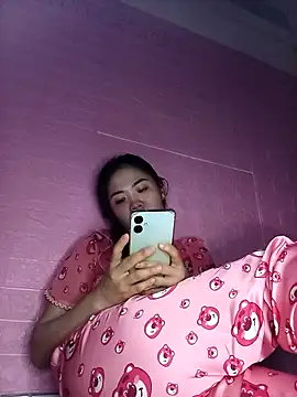 Cherry pusy99 online show from October 30, 2025, 12:17 pm