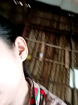 Cherry pusy99 online show from November 1, 2025, 12:12 am