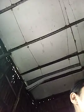 Cherry pusy99 online show from November 3, 2025, 12:35 am