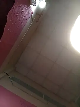 Cherry pusy99 online show from November 5, 2025, 12:54 am