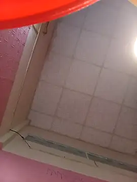 Cherry pusy99 online show from November 5, 2025, 1:00 pm