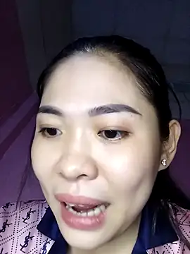 Cherry pusy99 online show from November 6, 2025, 1:28 am