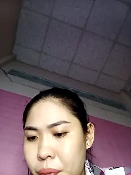 Cherry pusy99 online show from November 8, 2025, 1:00 pm