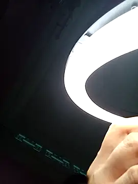 Cherry pusy99 online show from November 9, 2025, 5:50 am