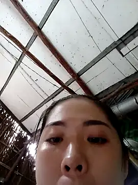 Cherry pusy99 online show from November 11, 2025, 12:43 am