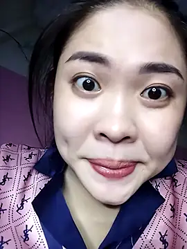 Cherry pusy99 online show from November 13, 2025, 1:04 am