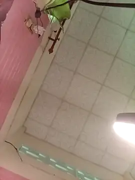 Cherry pusy99 online show from November 16, 2025, 5:13 am