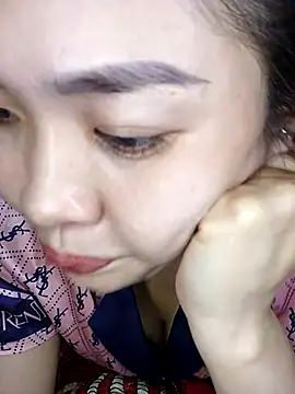 Cherry pusy99 online show from November 20, 2025, 10:26 am