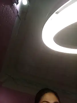 Cherry pusy99 online show from November 23, 2025, 2:11 am