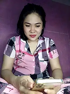 Cherry pusy99 online show from November 25, 2025, 11:10 am