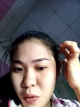 Cherry pusy99 online show from November 26, 2025, 12:44 am