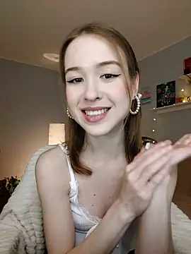 Stacey Will online show from December 13, 2025, 9:31 pm