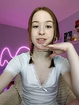 Stacey Will online show from January 31, 2026, 9:46 pm