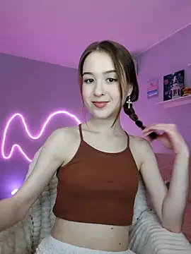 Stacey Will online show from February 11, 2026, 10:26 pm