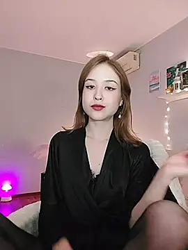 Stacey Will online show from July 23, 2026, 5:33 pm
