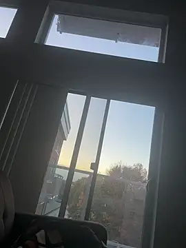 Pikachucums4u online show from November 7, 2025, 2:50 pm