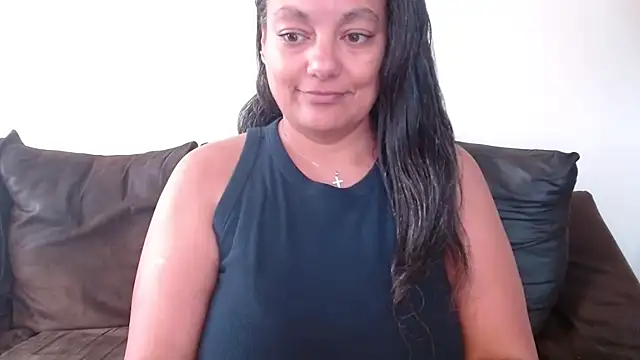 SexyThickStasia69 online show from November 29, 2025, 7:39 pm