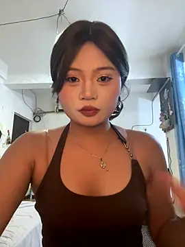 lan-xinh1 online show from October 20, 2025, 3:07 am